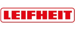 Leifheit