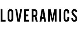 Loveramics