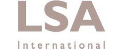 LSA