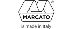 Marcato