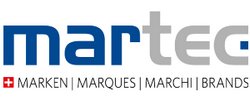 martec