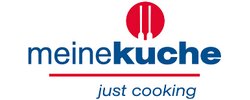 meine küche