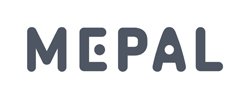 Mepal Pro