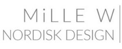 MiLLE W NORDISK DESIGN