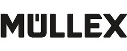 Müllex