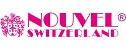 Nouvel Switzerland