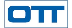 OTT