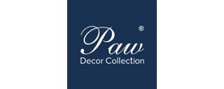 Paw