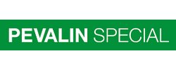 Pevalin