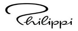 Philippi