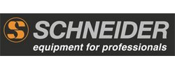 Schneider