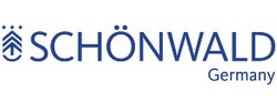 Schönwald
