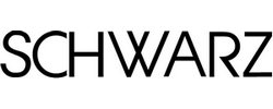 Schwarz