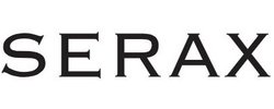 Serax