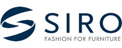 Siro