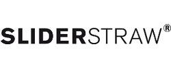 SliderStraw