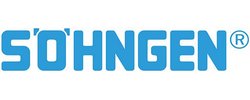 Söhngen