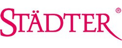 Städter