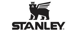 Stanley