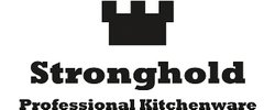 Stronghold
