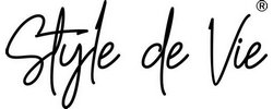Style de Vie