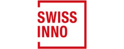 Swissinno