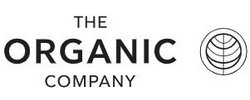 The Organic Company