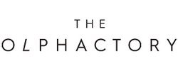 The Olphactory