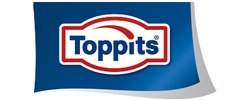 Toppits
