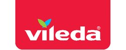 Vileda