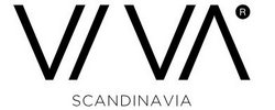 Viva