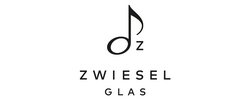 Zwiesel Glas
