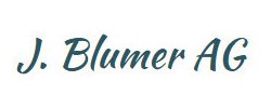 Blumer