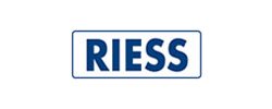 Riess