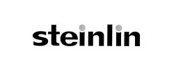 Steinlin