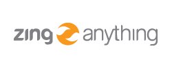 zing anything