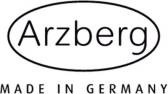Arzberg
