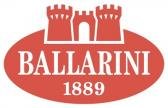 Ballarini