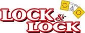 Lock&Lock