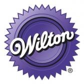 Wilton