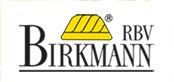 Birkmann