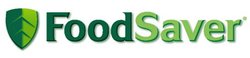 Foodsaver