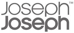 Joseph Joseph