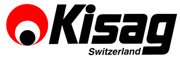 Kisag