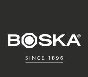 Boska