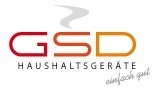 GSD Haushaltsgeräte