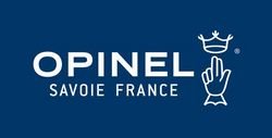 Opinel