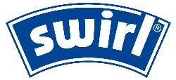 Swirl