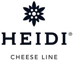 Heidi