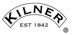 Kilner